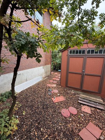 133 BLUE SAGE LN, Layton, UT 84040