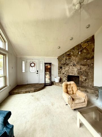 133 BLUE SAGE LN, Layton, UT 84040