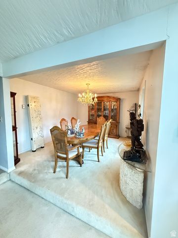 133 BLUE SAGE LN, Layton, UT 84040