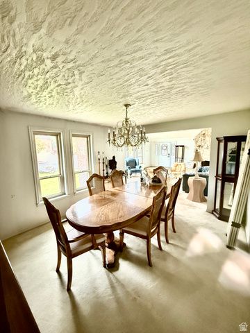 133 BLUE SAGE LN, Layton, UT 84040