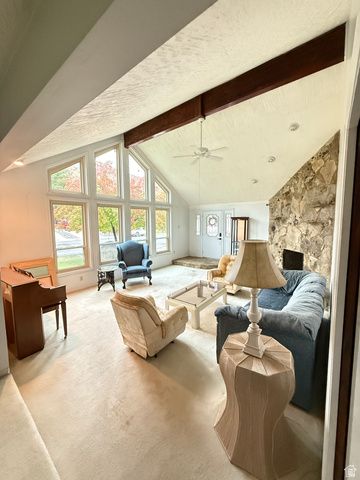 133 BLUE SAGE LN, Layton, UT 84040