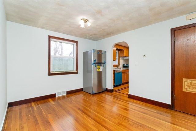 46 Cross, Randolph, MA 02368