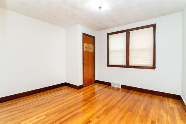 46 Cross, Randolph, MA 02368