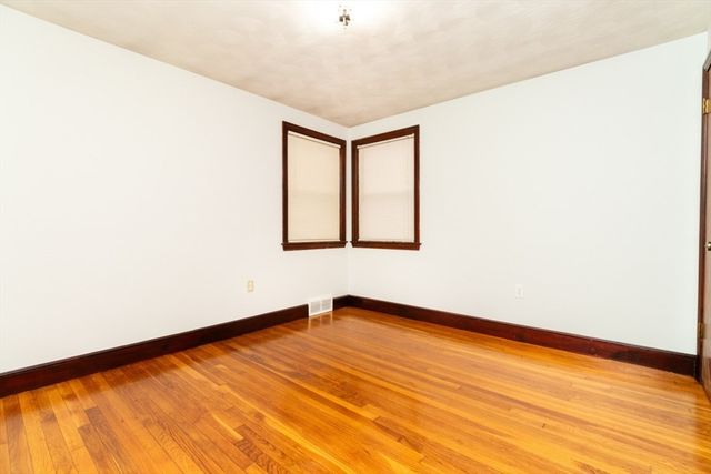 46 Cross, Randolph, MA 02368