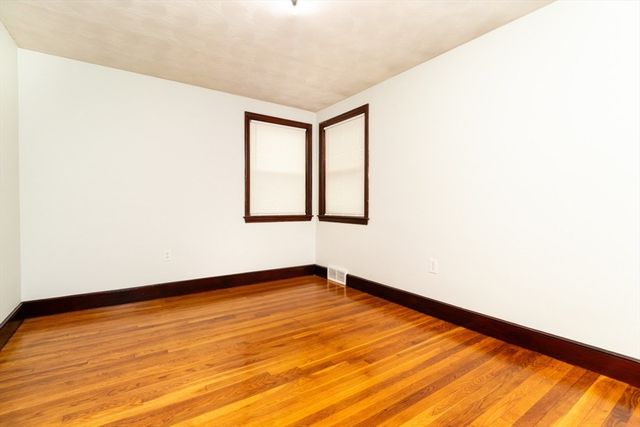 46 Cross, Randolph, MA 02368