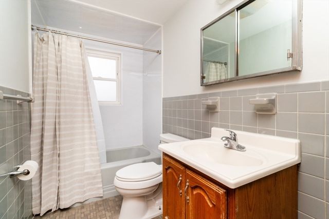 46 Cross, Randolph, MA 02368