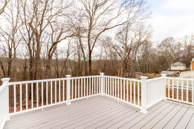 46 Cross, Randolph, MA 02368