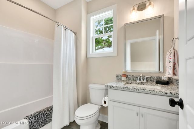 3836 Bay Colony Road NE 275, Leland, NC 28451