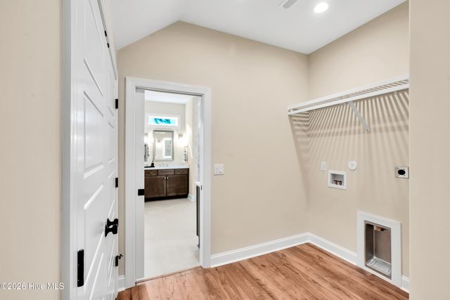 3836 Bay Colony Road NE 275, Leland, NC 28451