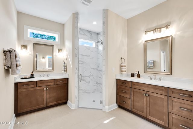 3836 Bay Colony Road NE 275, Leland, NC 28451