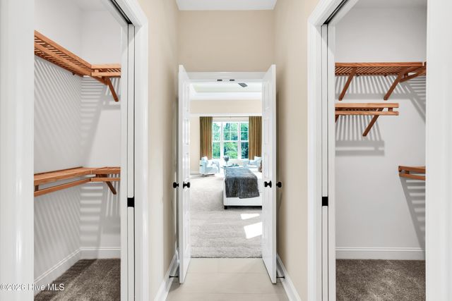 3836 Bay Colony Road NE 275, Leland, NC 28451