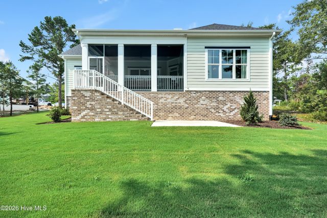 3836 Bay Colony Road NE 275, Leland, NC 28451