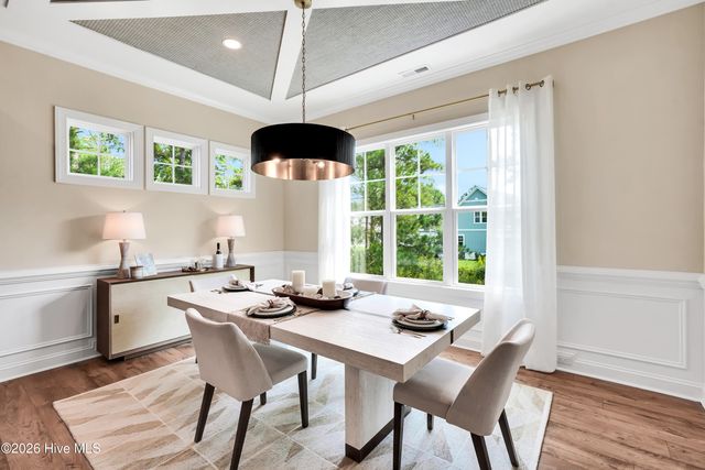 3836 Bay Colony Road NE 275, Leland, NC 28451