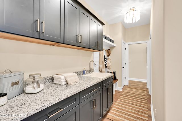 3836 Bay Colony Road NE 275, Leland, NC 28451