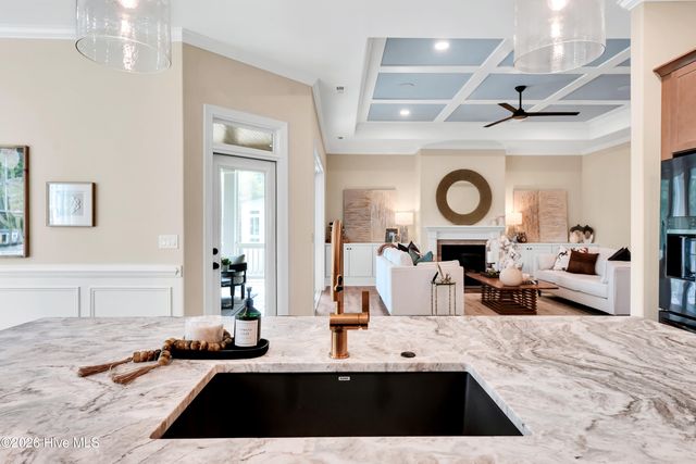 3836 Bay Colony Road NE 275, Leland, NC 28451