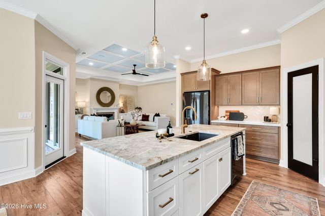 3836 Bay Colony Road NE 275, Leland, NC 28451