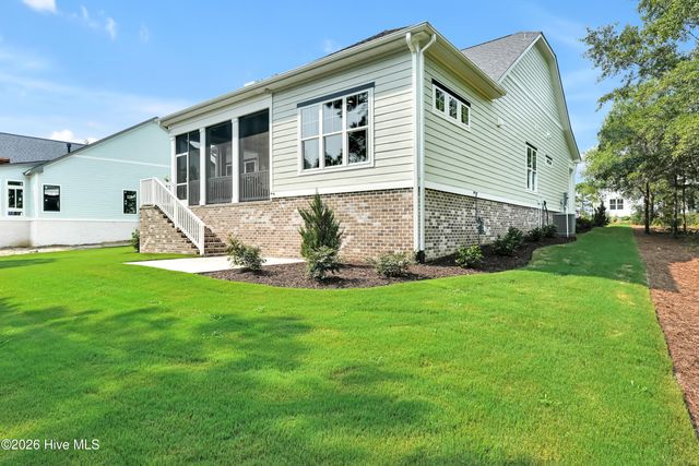 3836 Bay Colony Road NE 275, Leland, NC 28451