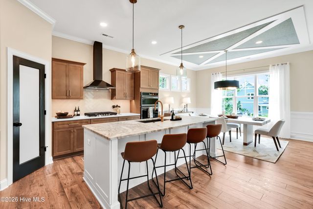 3836 Bay Colony Road NE 275, Leland, NC 28451