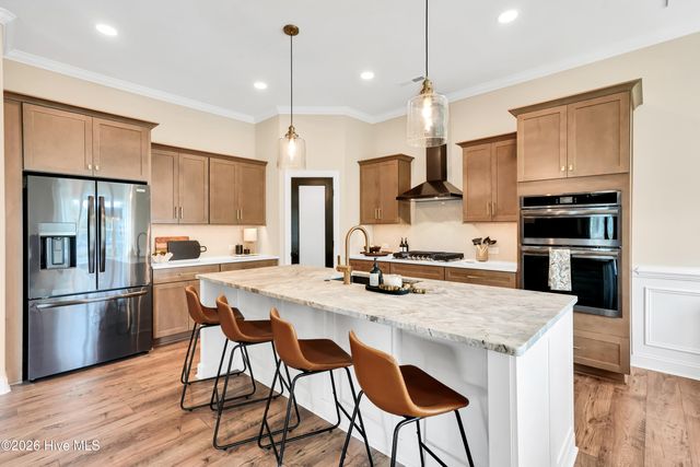 3836 Bay Colony Road NE 275, Leland, NC 28451
