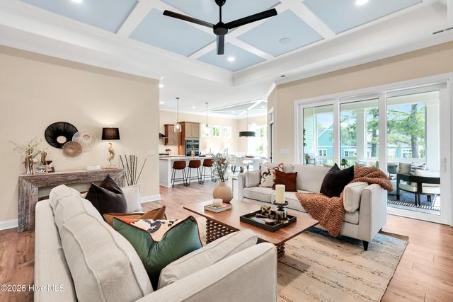 3836 Bay Colony Road NE 275, Leland, NC 28451