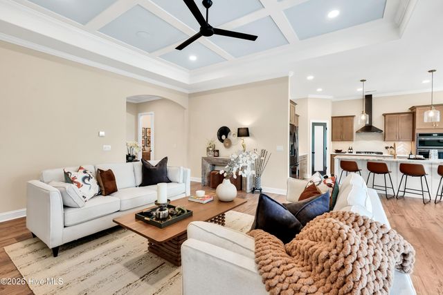 3836 Bay Colony Road NE 275, Leland, NC 28451