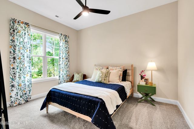 3836 Bay Colony Road NE 275, Leland, NC 28451
