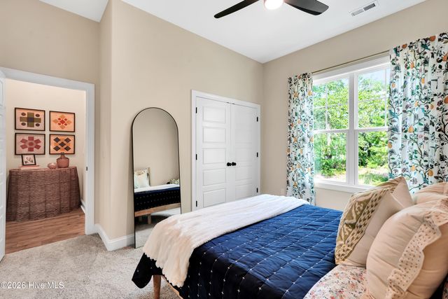 3836 Bay Colony Road NE 275, Leland, NC 28451