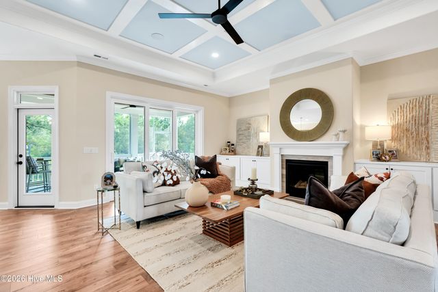 3836 Bay Colony Road NE 275, Leland, NC 28451