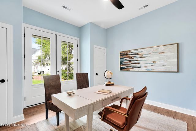 3836 Bay Colony Road NE 275, Leland, NC 28451