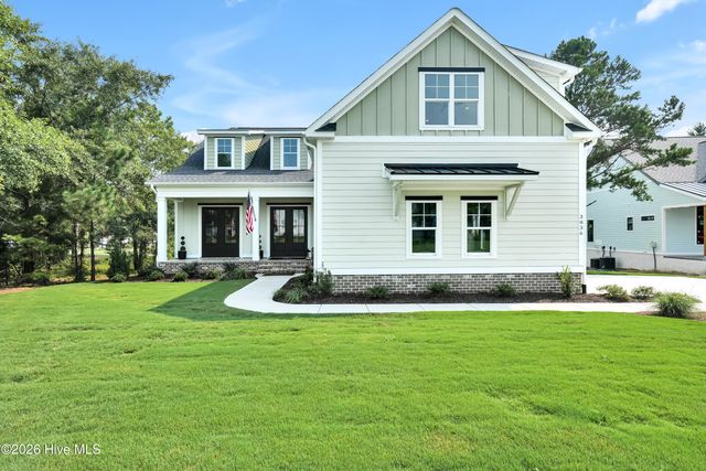 3836 Bay Colony Road NE 275, Leland, NC 28451