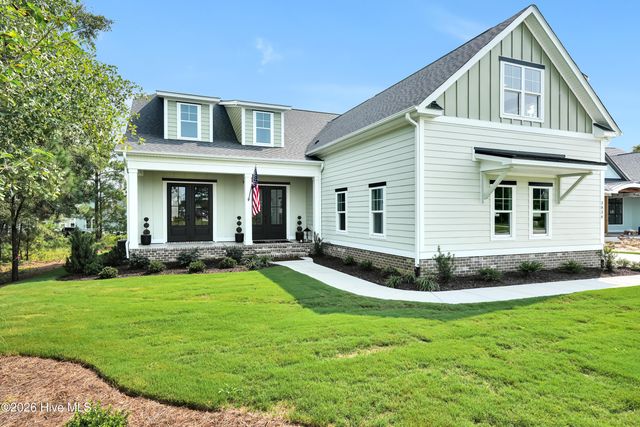 3836 Bay Colony Road NE 275, Leland, NC 28451