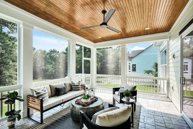 3836 Bay Colony Road NE 275, Leland, NC 28451