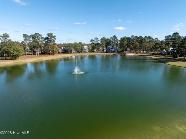 3836 Bay Colony Road NE 275, Leland, NC 28451