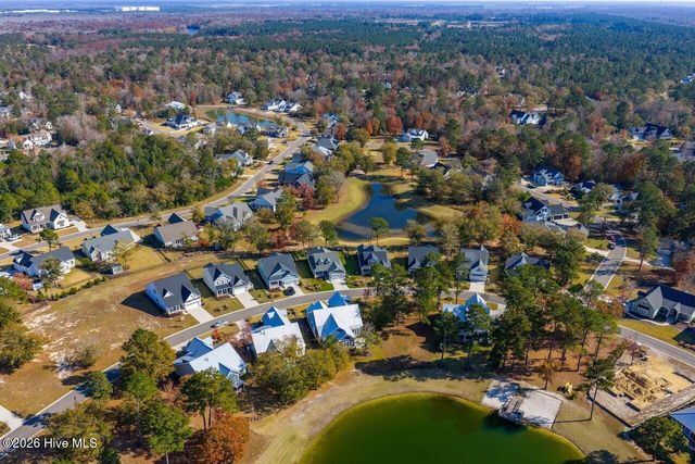 3836 Bay Colony Road NE 275, Leland, NC 28451