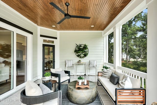 3836 Bay Colony Road NE 275, Leland, NC 28451