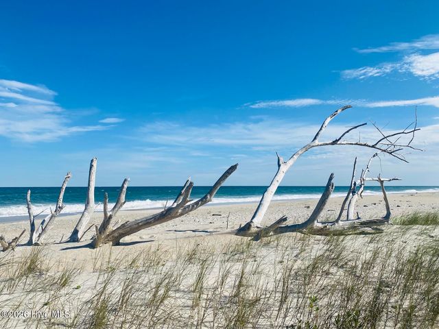 3836 Bay Colony Road NE 275, Leland, NC 28451