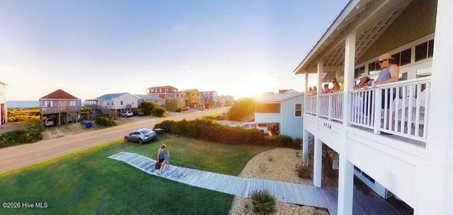3836 Bay Colony Road NE 275, Leland, NC 28451