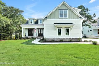 3836 Bay Colony Road NE 275, Leland, NC 28451
