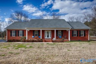 186 Trigger Trail, Ardmore, AL 35739