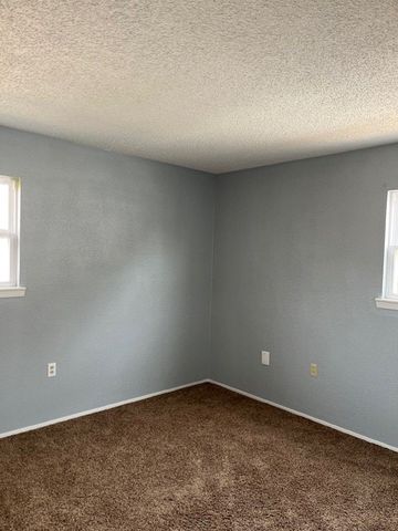 2202 Cecilia, Big Spring, TX 79720