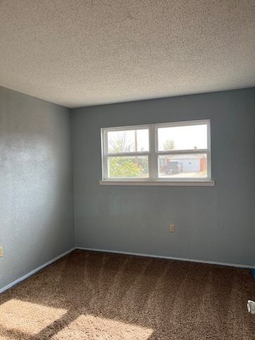 2202 Cecilia, Big Spring, TX 79720