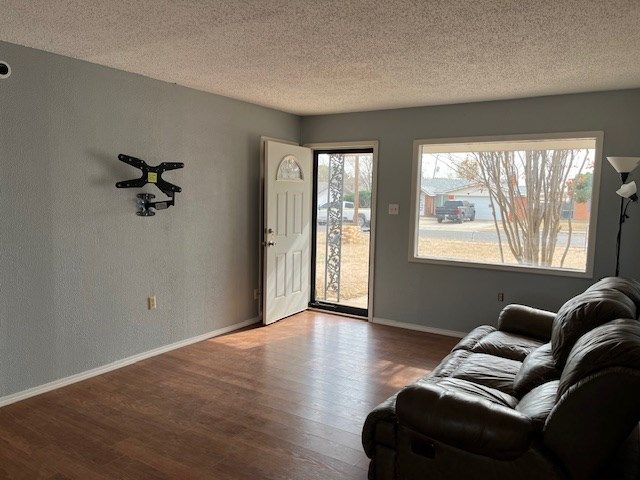 2202 Cecilia, Big Spring, TX 79720