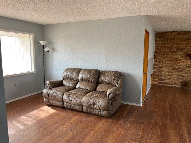 2202 Cecilia, Big Spring, TX 79720