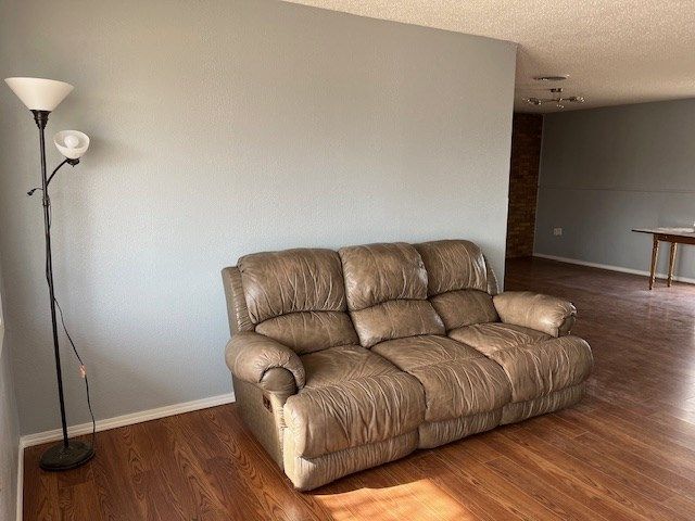 2202 Cecilia, Big Spring, TX 79720