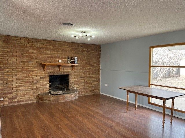 2202 Cecilia, Big Spring, TX 79720