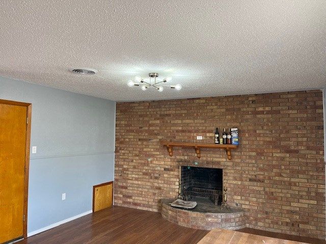 2202 Cecilia, Big Spring, TX 79720