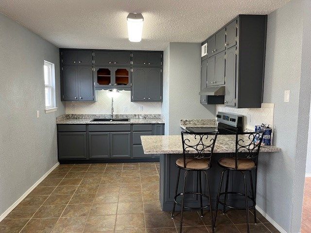 2202 Cecilia, Big Spring, TX 79720