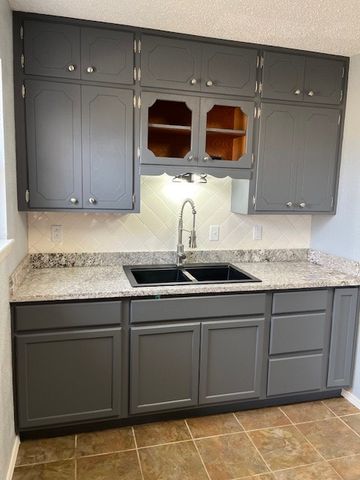 2202 Cecilia, Big Spring, TX 79720