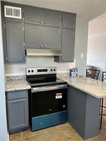 2202 Cecilia, Big Spring, TX 79720