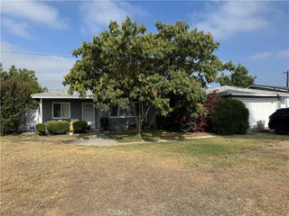 7460 Cole Avenue, Highland, CA 92346